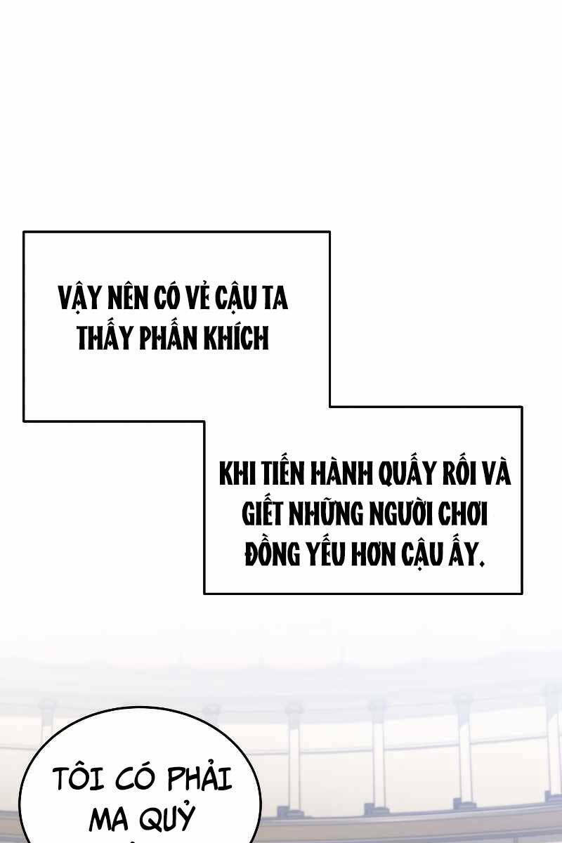 Thần Chiến Tranh Trở Lại Cấp 2 - Chapter 11 - Page 70