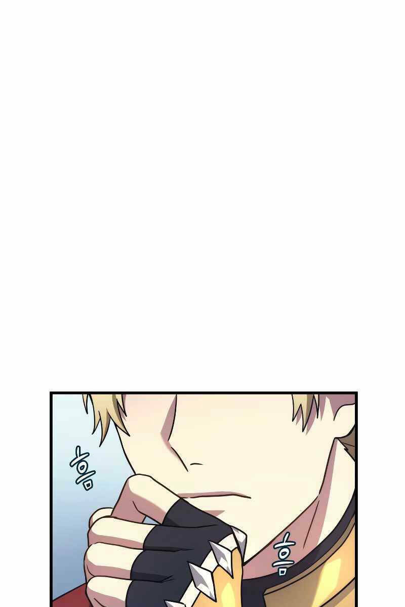 Thần Chiến Tranh Trở Lại Cấp 2 - Chapter 11 - Page 72