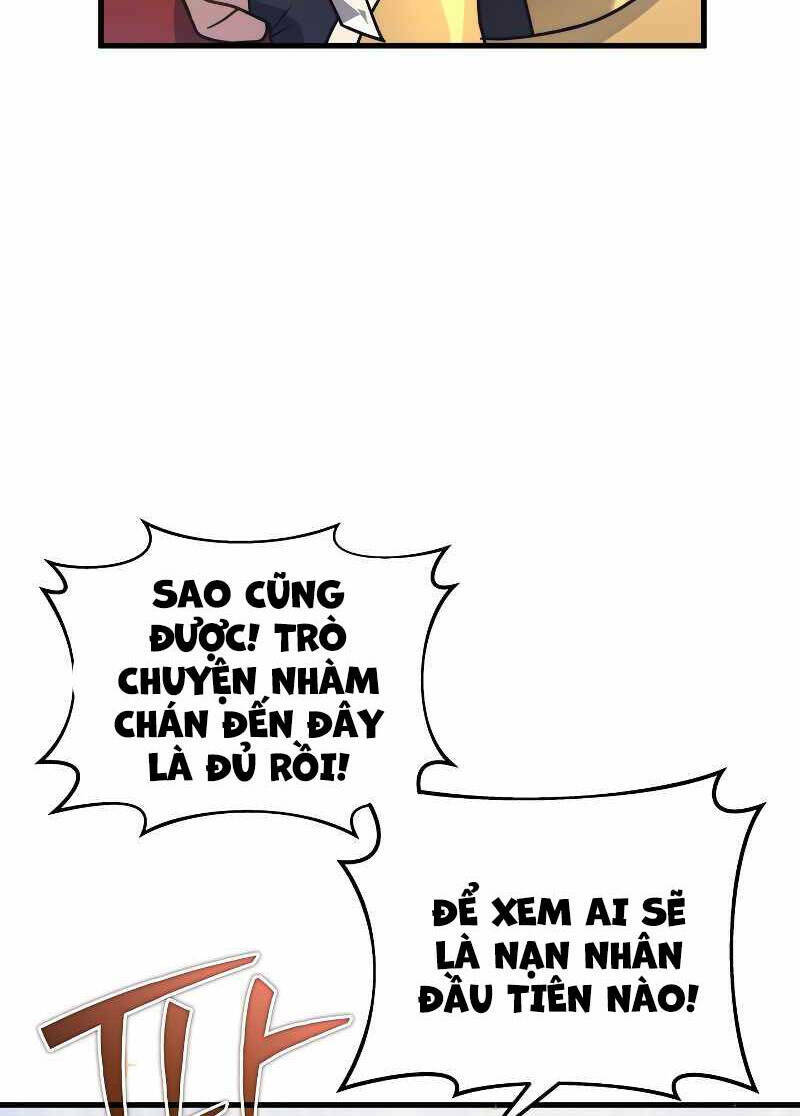 Thần Chiến Tranh Trở Lại Cấp 2 - Chapter 11 - Page 73