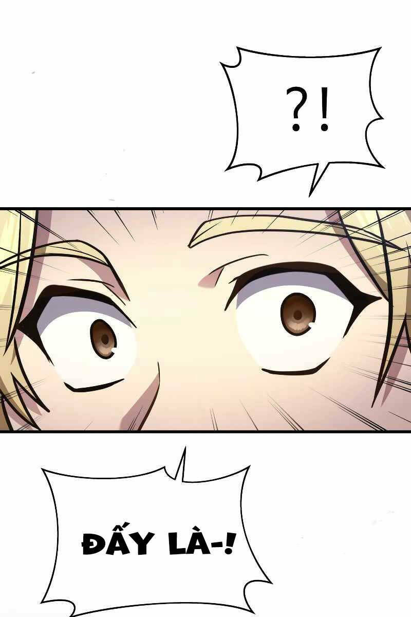 Thần Chiến Tranh Trở Lại Cấp 2 - Chapter 11 - Page 75