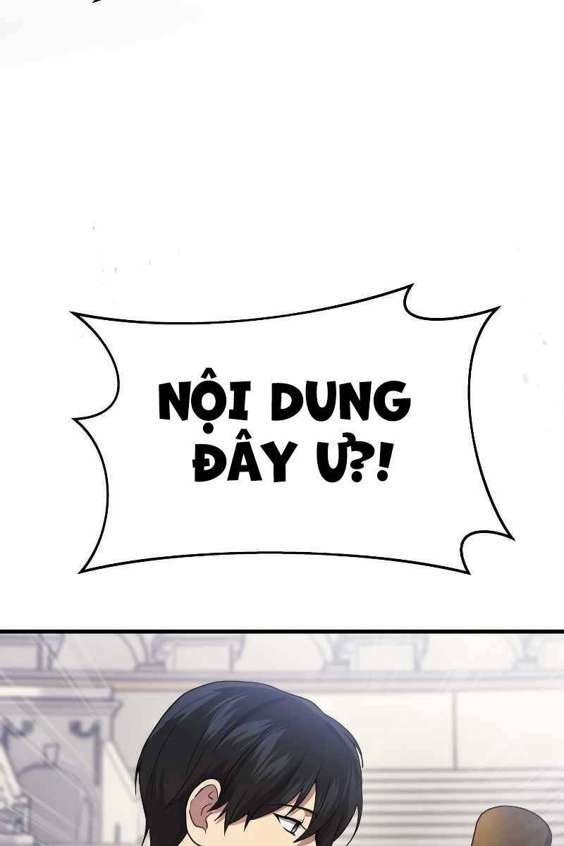 Thần Chiến Tranh Trở Lại Cấp 2 - Chapter 11 - Page 76