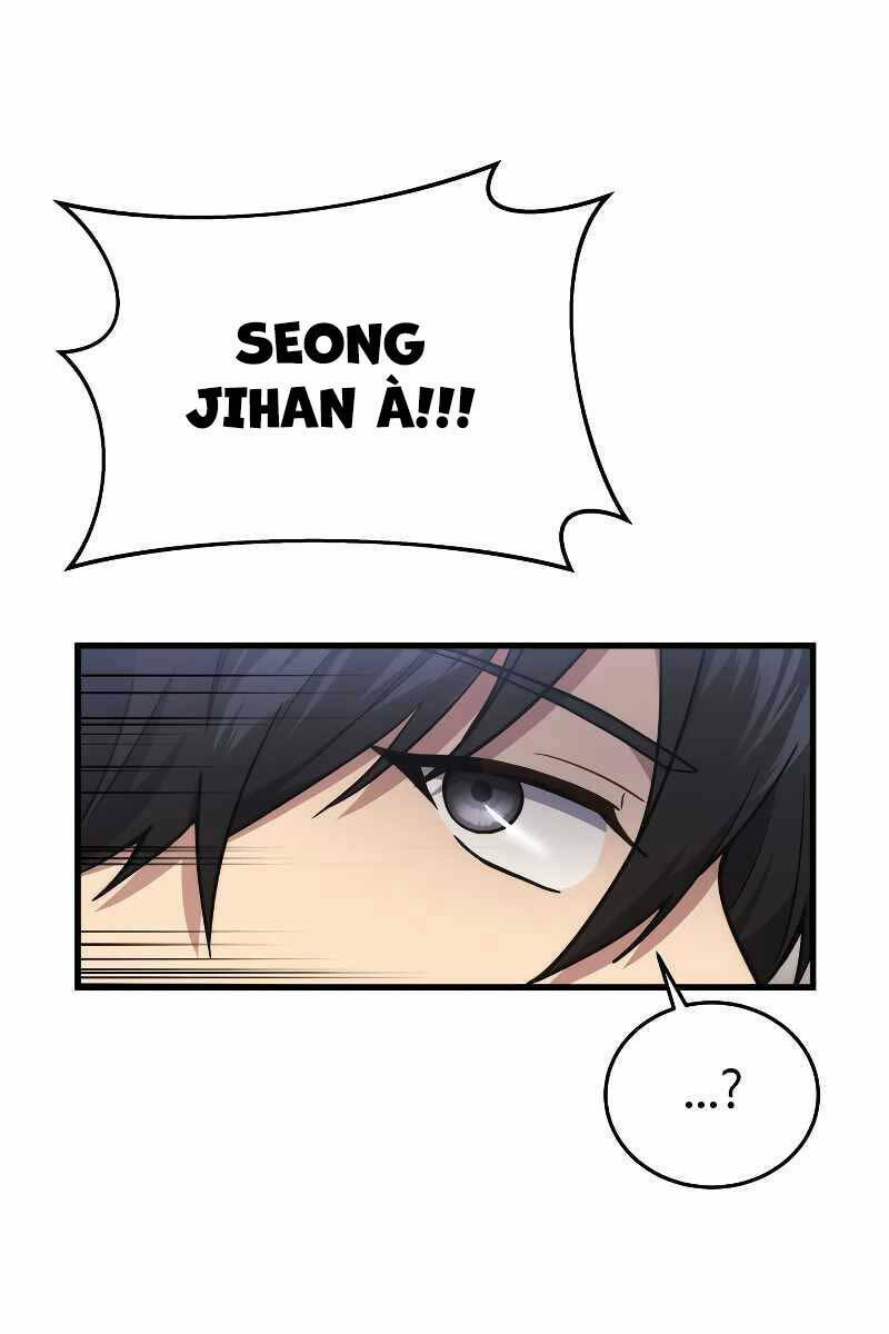 Thần Chiến Tranh Trở Lại Cấp 2 - Chapter 11 - Page 78