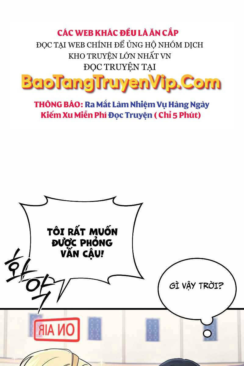 Thần Chiến Tranh Trở Lại Cấp 2 - Chapter 11 - Page 79