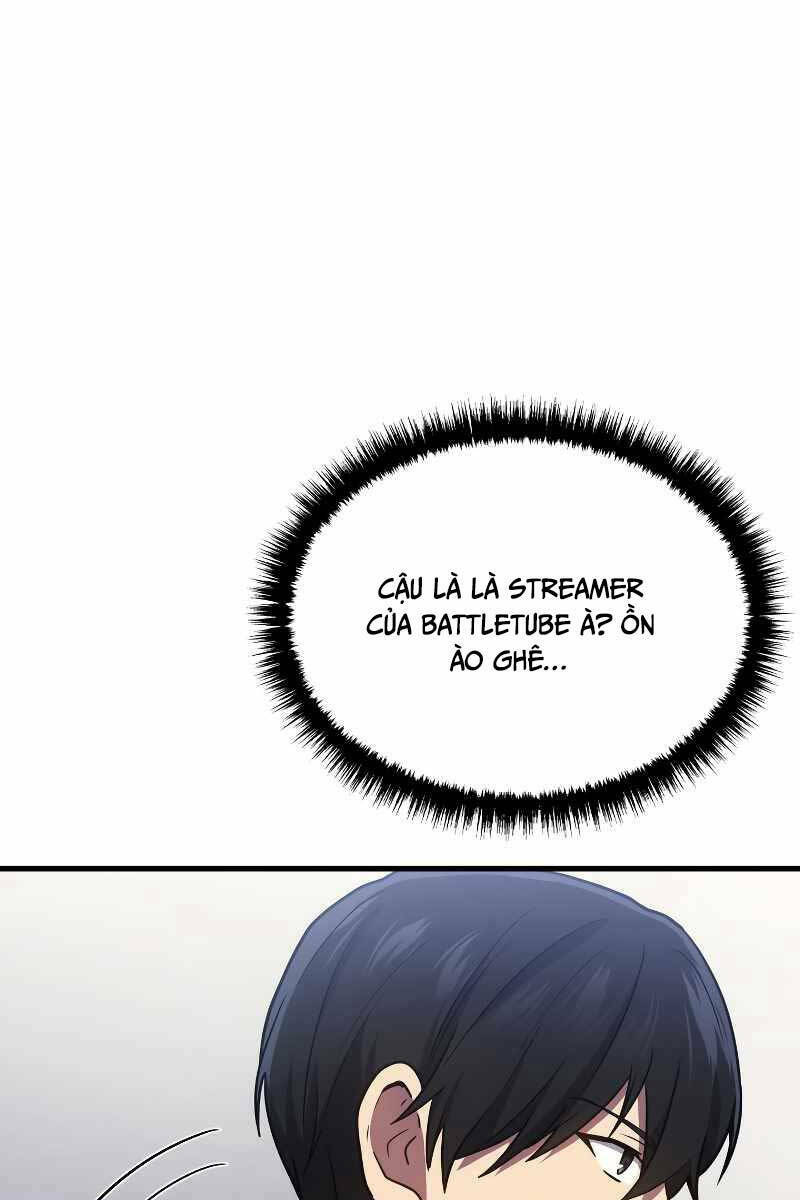 Thần Chiến Tranh Trở Lại Cấp 2 - Chapter 11 - Page 81