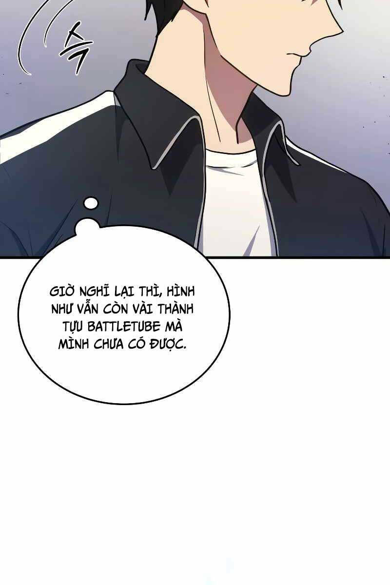 Thần Chiến Tranh Trở Lại Cấp 2 - Chapter 11 - Page 82