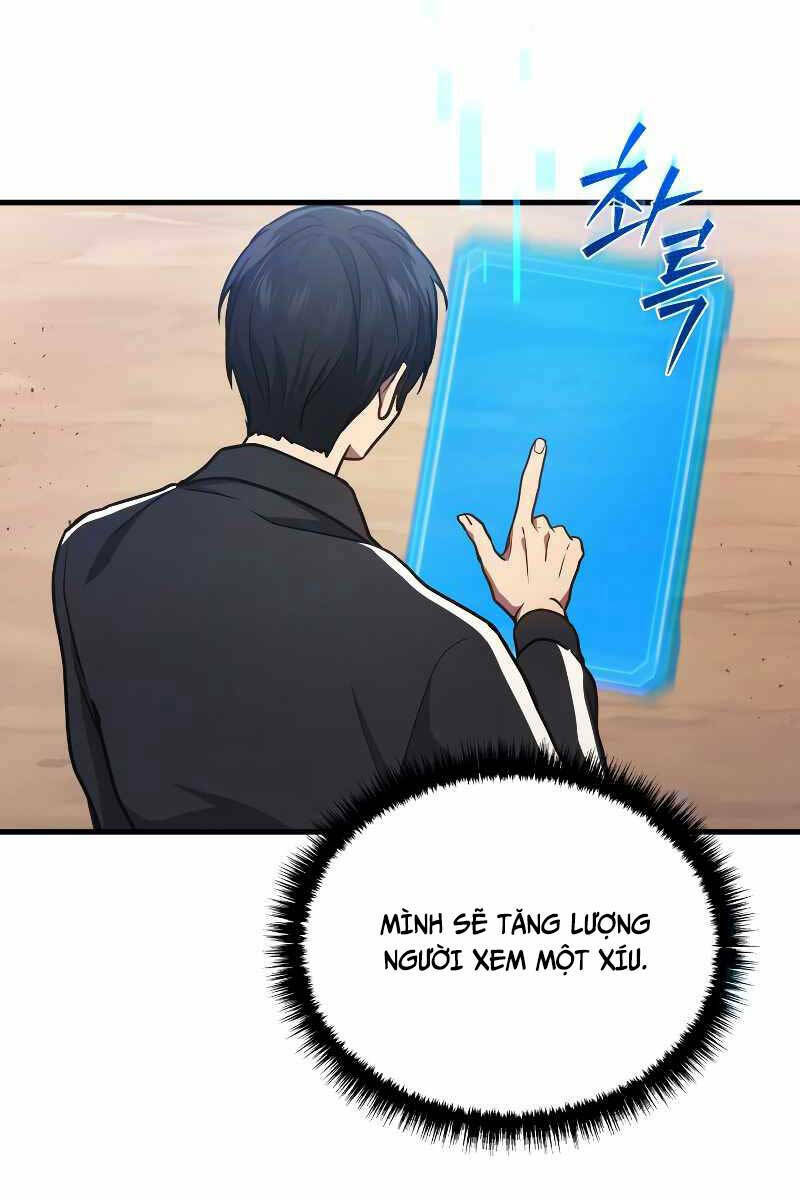 Thần Chiến Tranh Trở Lại Cấp 2 - Chapter 11 - Page 83