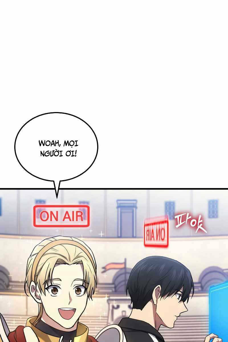 Thần Chiến Tranh Trở Lại Cấp 2 - Chapter 11 - Page 84