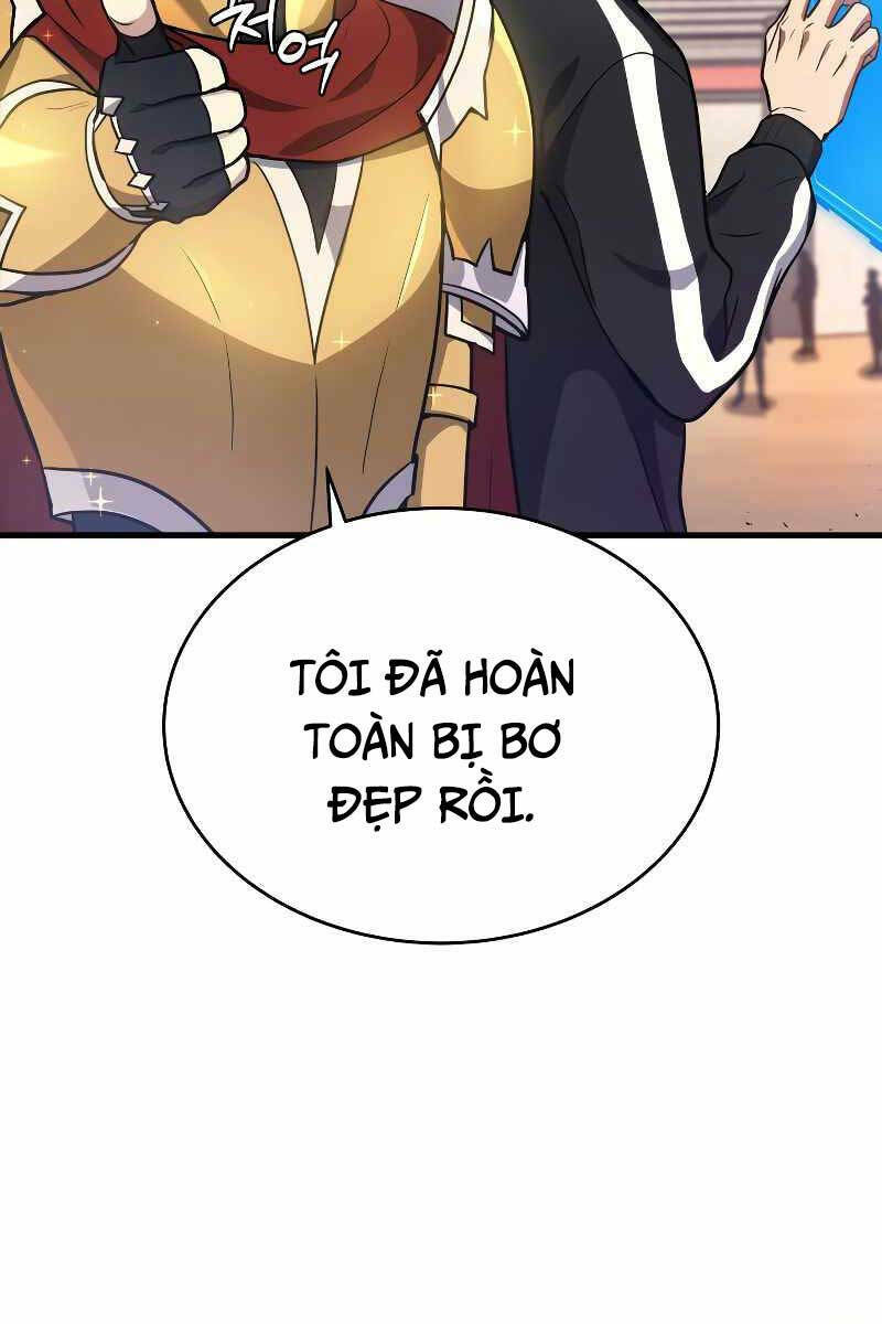 Thần Chiến Tranh Trở Lại Cấp 2 - Chapter 11 - Page 85