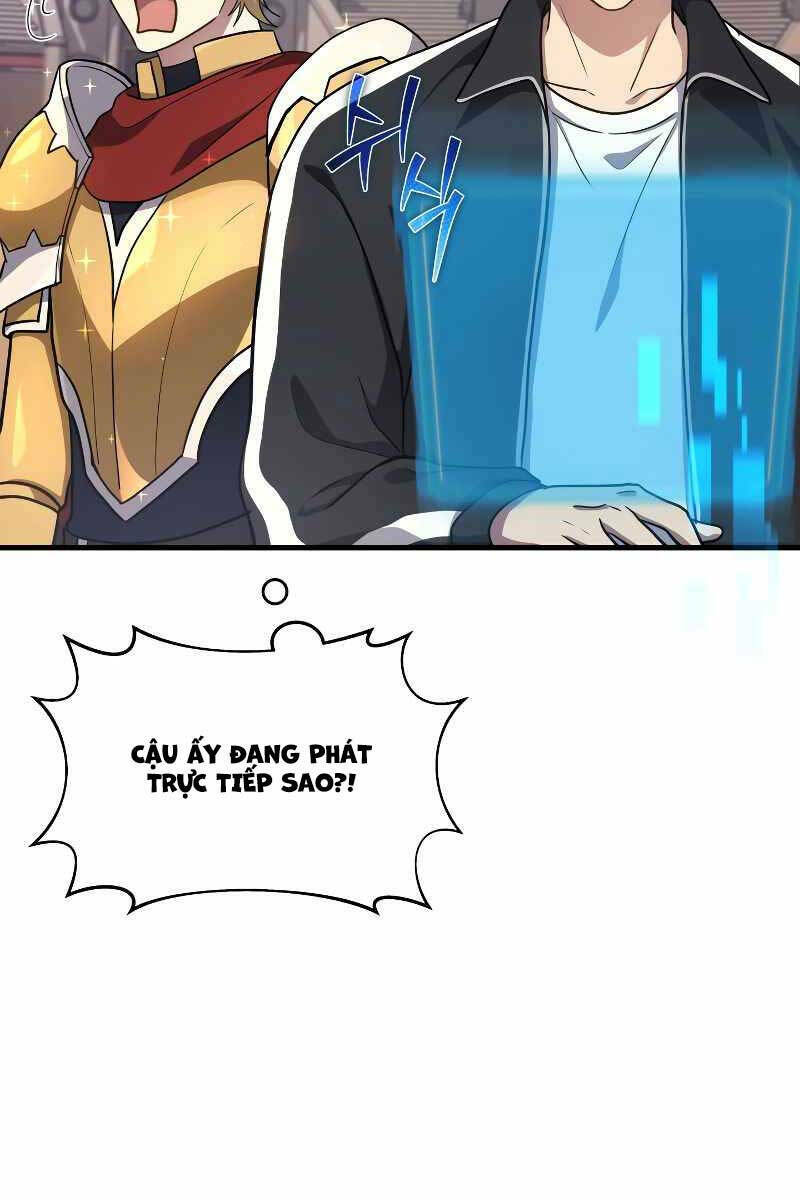 Thần Chiến Tranh Trở Lại Cấp 2 - Chapter 11 - Page 87