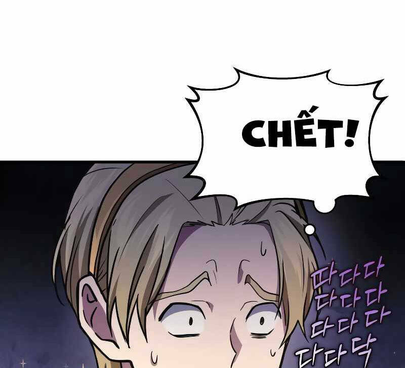 Thần Chiến Tranh Trở Lại Cấp 2 - Chapter 11 - Page 88