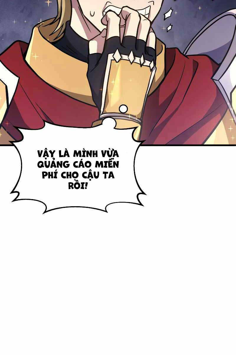 Thần Chiến Tranh Trở Lại Cấp 2 - Chapter 11 - Page 89