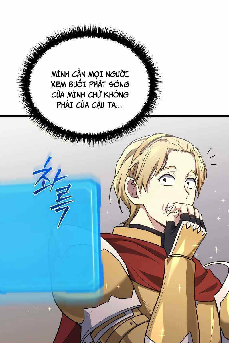 Thần Chiến Tranh Trở Lại Cấp 2 - Chapter 11 - Page 90