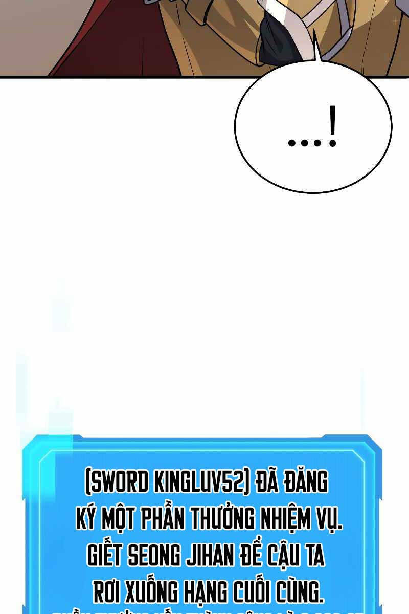 Thần Chiến Tranh Trở Lại Cấp 2 - Chapter 11 - Page 91