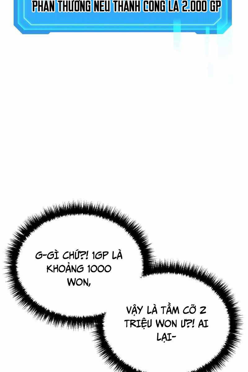 Thần Chiến Tranh Trở Lại Cấp 2 - Chapter 11 - Page 92