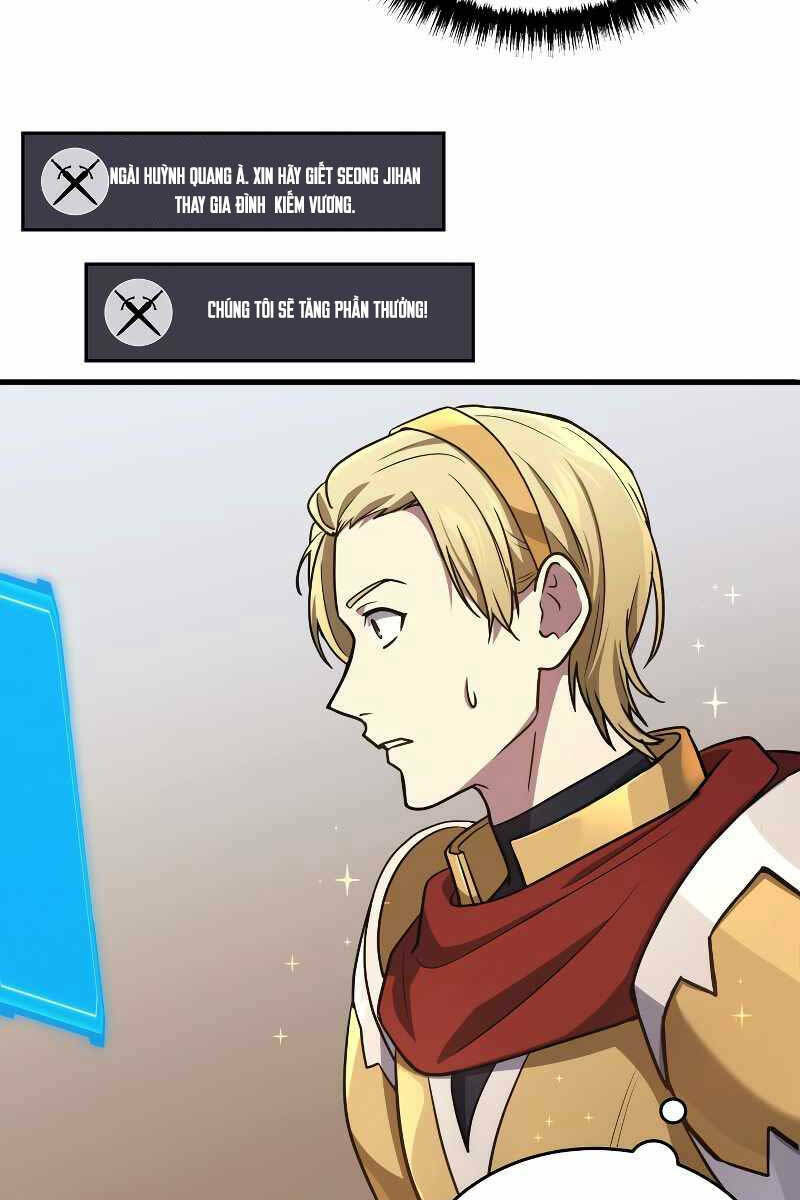 Thần Chiến Tranh Trở Lại Cấp 2 - Chapter 11 - Page 93