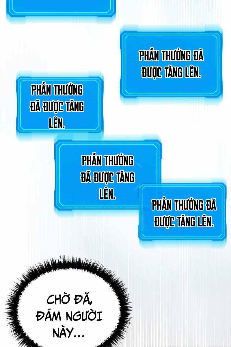 Thần Chiến Tranh Trở Lại Cấp 2 - Chapter 11 - Page 96