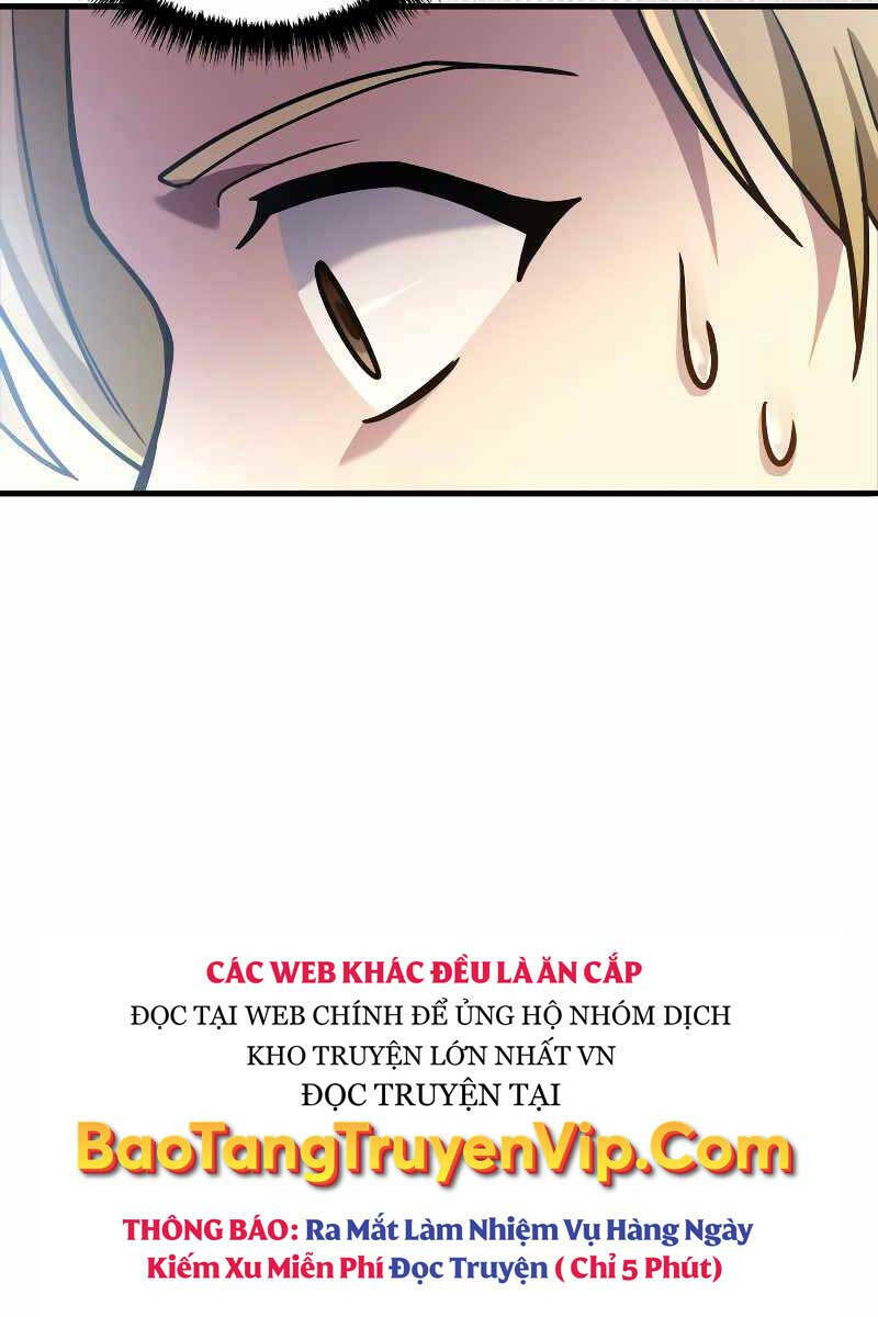 Thần Chiến Tranh Trở Lại Cấp 2 - Chapter 11 - Page 97