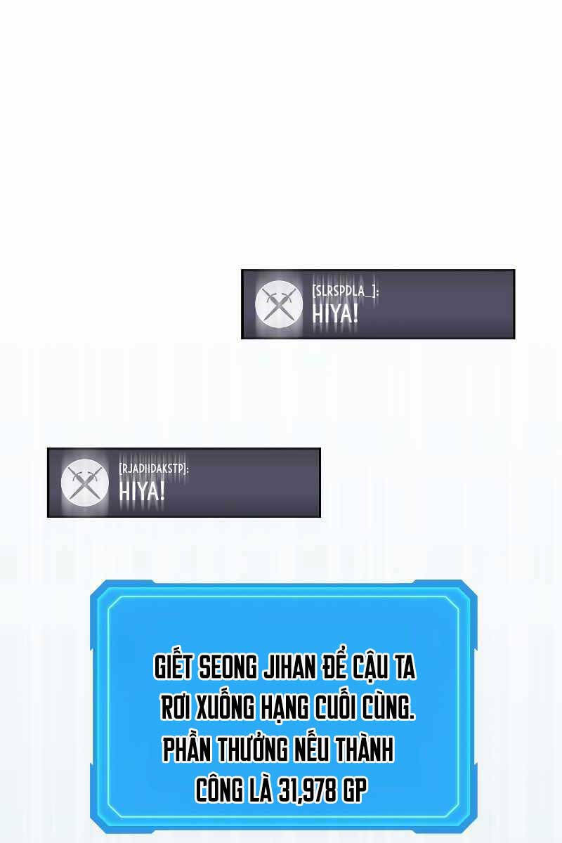 Thần Chiến Tranh Trở Lại Cấp 2 - Chapter 11 - Page 98