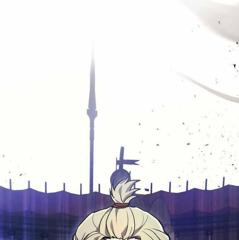 Thần Chiến Tranh Trở Lại Cấp 2 - Chapter 12 - Page 99