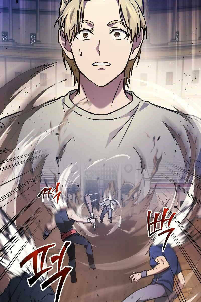 Thần Chiến Tranh Trở Lại Cấp 2 - Chapter 12 - Page 100