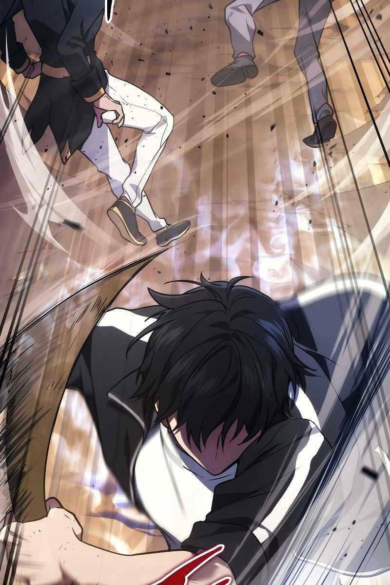 Thần Chiến Tranh Trở Lại Cấp 2 - Chapter 12 - Page 101