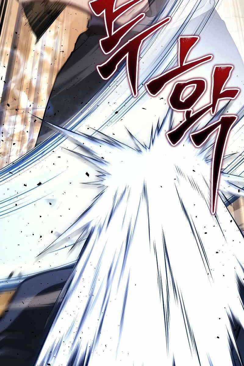 Thần Chiến Tranh Trở Lại Cấp 2 - Chapter 12 - Page 102