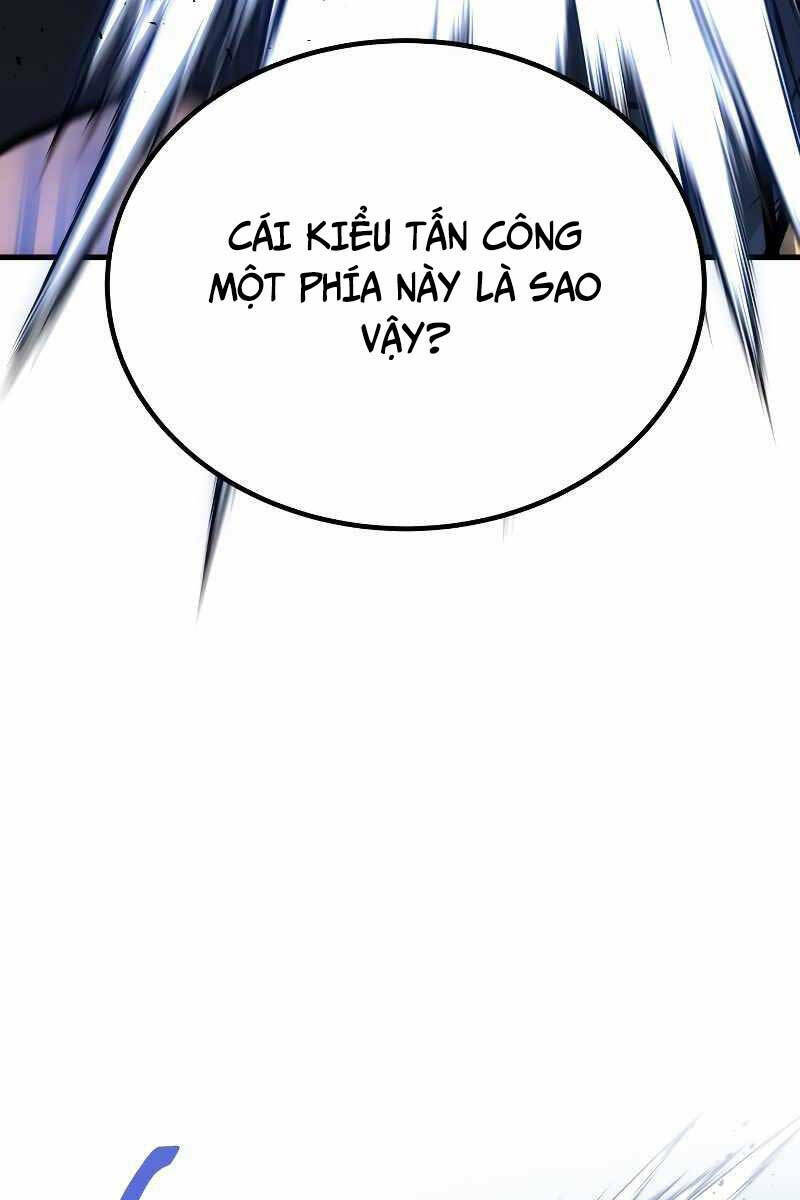 Thần Chiến Tranh Trở Lại Cấp 2 - Chapter 12 - Page 103