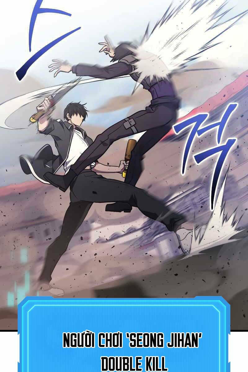 Thần Chiến Tranh Trở Lại Cấp 2 - Chapter 12 - Page 104