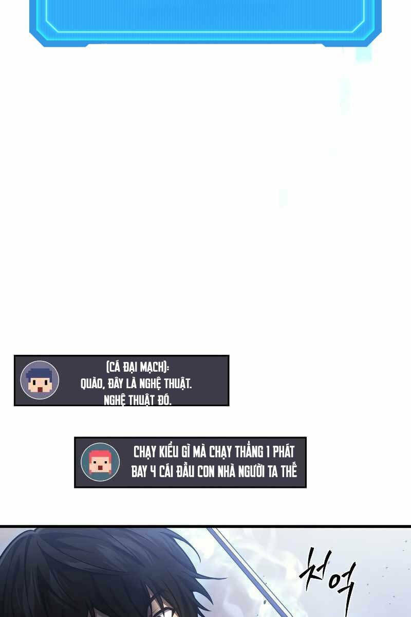 Thần Chiến Tranh Trở Lại Cấp 2 - Chapter 12 - Page 105