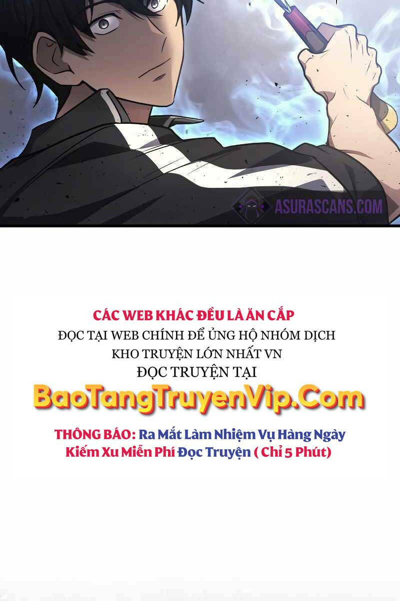 Thần Chiến Tranh Trở Lại Cấp 2 - Chapter 12 - Page 106