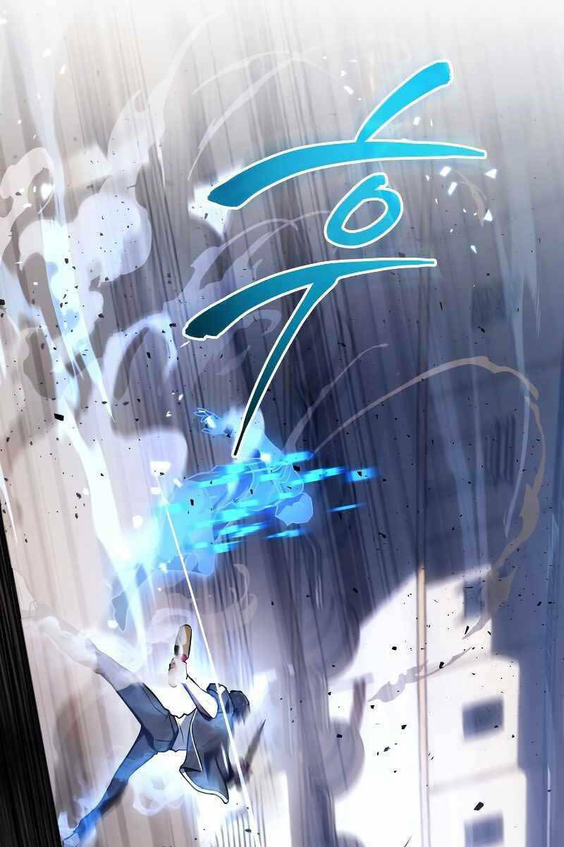 Thần Chiến Tranh Trở Lại Cấp 2 - Chapter 12 - Page 107