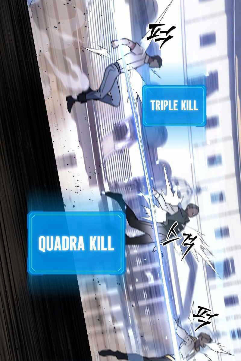 Thần Chiến Tranh Trở Lại Cấp 2 - Chapter 12 - Page 108