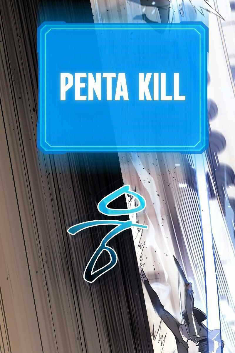 Thần Chiến Tranh Trở Lại Cấp 2 - Chapter 12 - Page 109