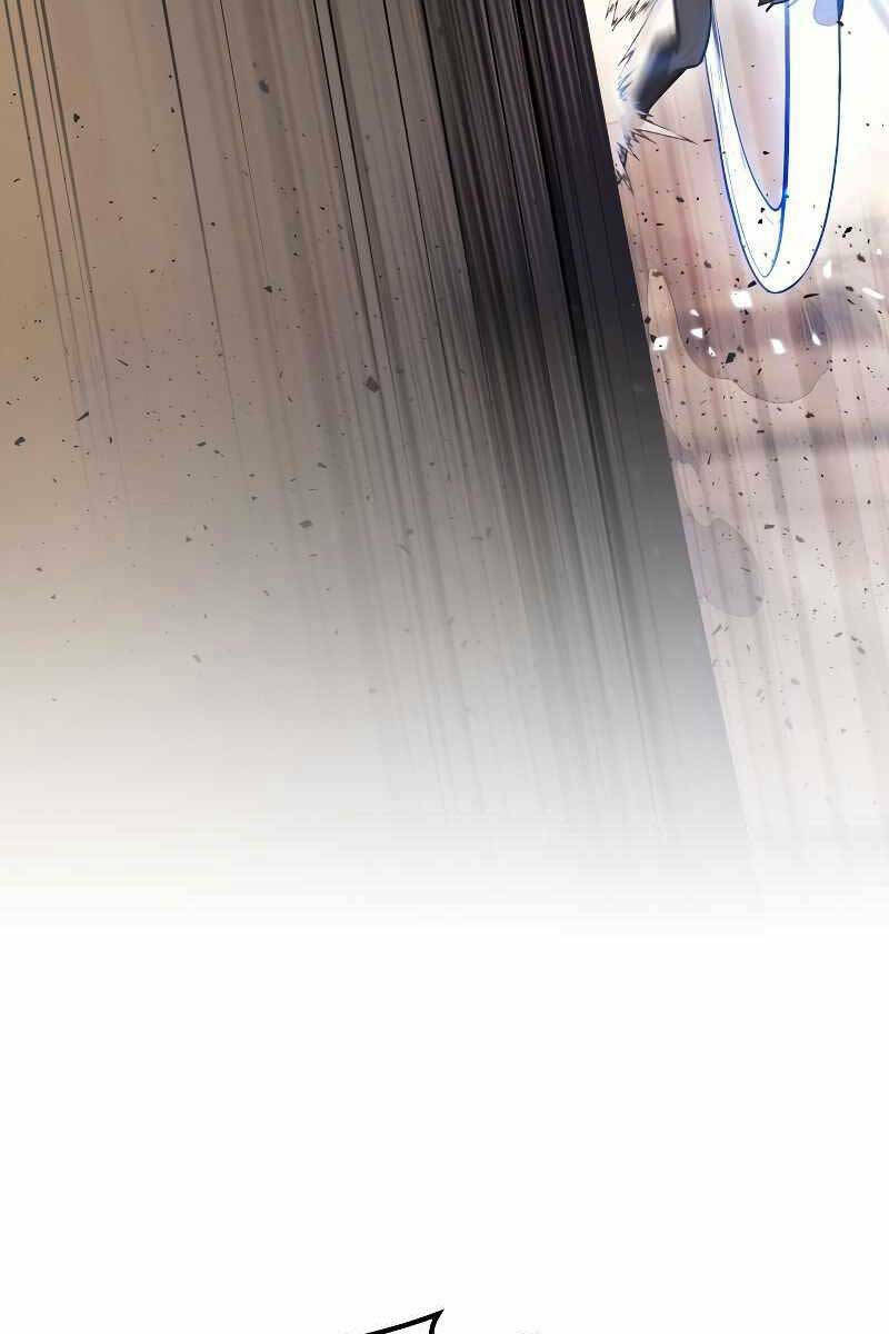 Thần Chiến Tranh Trở Lại Cấp 2 - Chapter 12 - Page 110