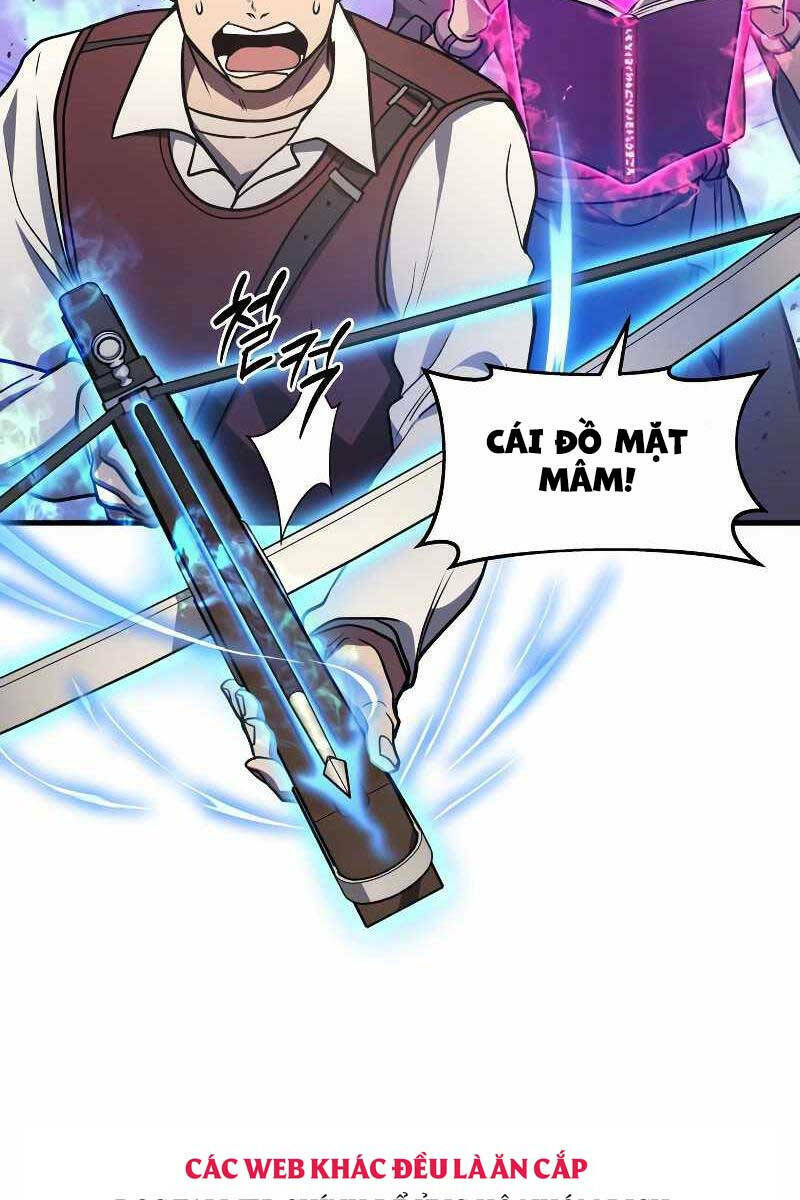 Thần Chiến Tranh Trở Lại Cấp 2 - Chapter 12 - Page 112