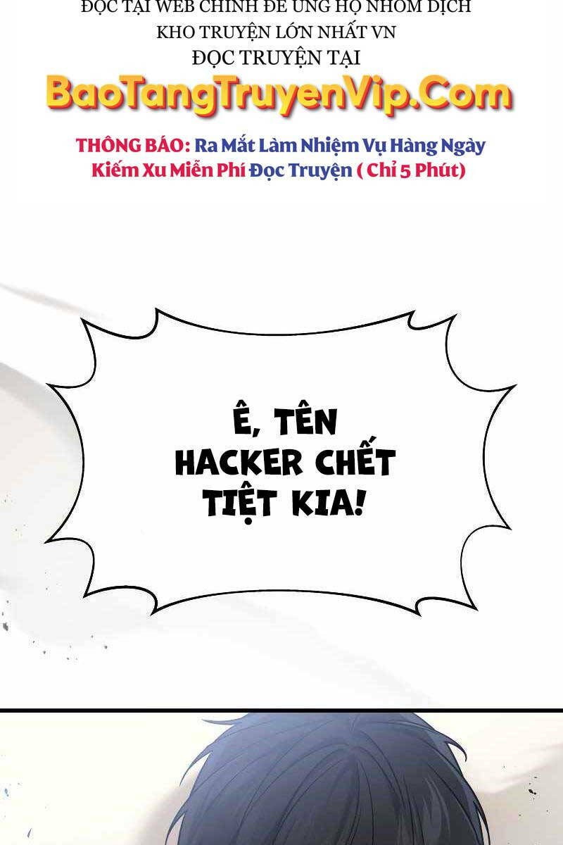 Thần Chiến Tranh Trở Lại Cấp 2 - Chapter 12 - Page 113
