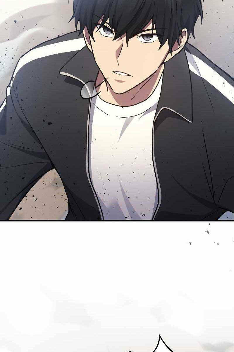 Thần Chiến Tranh Trở Lại Cấp 2 - Chapter 12 - Page 114