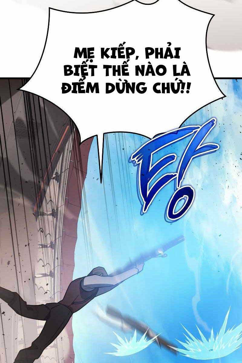 Thần Chiến Tranh Trở Lại Cấp 2 - Chapter 12 - Page 115