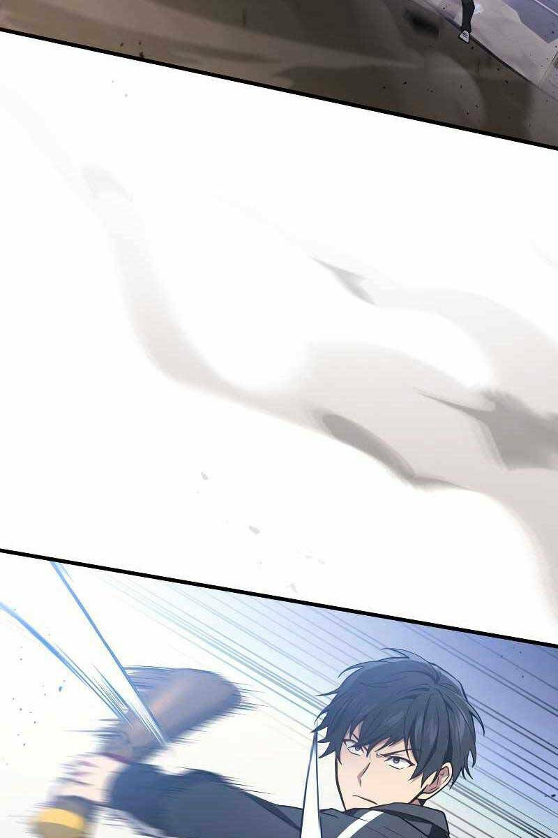 Thần Chiến Tranh Trở Lại Cấp 2 - Chapter 12 - Page 117