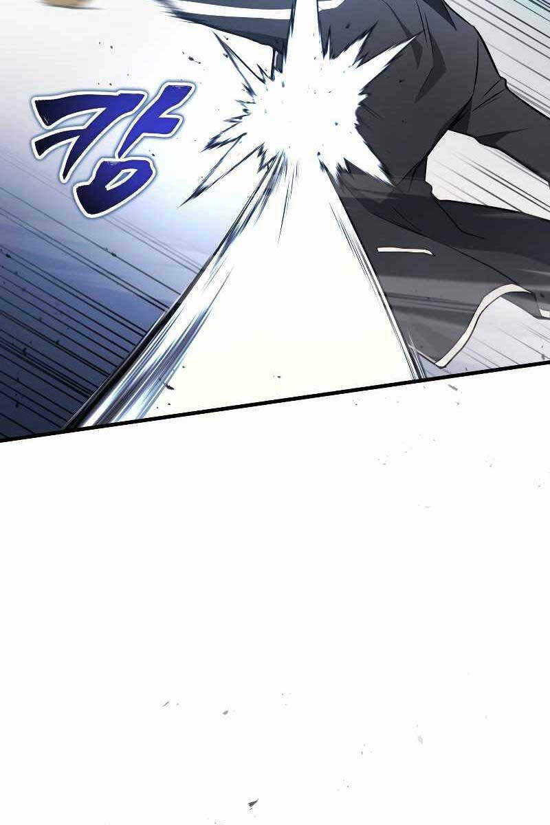 Thần Chiến Tranh Trở Lại Cấp 2 - Chapter 12 - Page 118