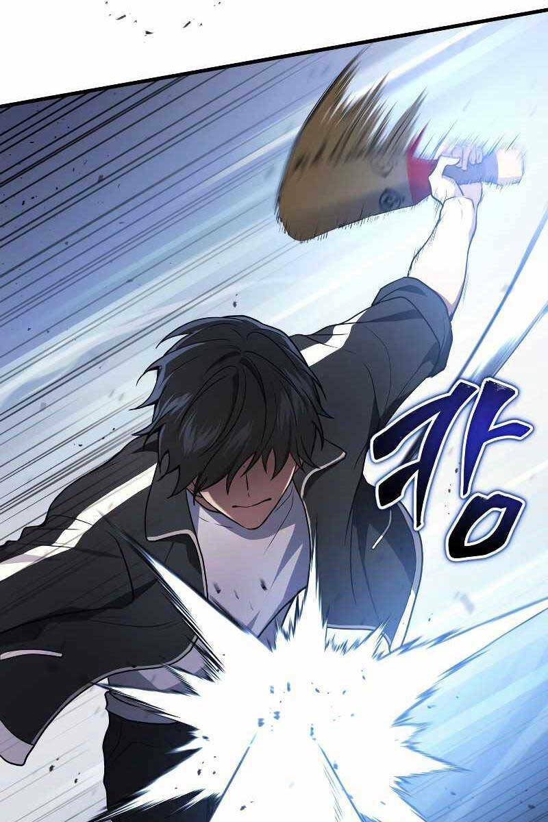 Thần Chiến Tranh Trở Lại Cấp 2 - Chapter 12 - Page 119