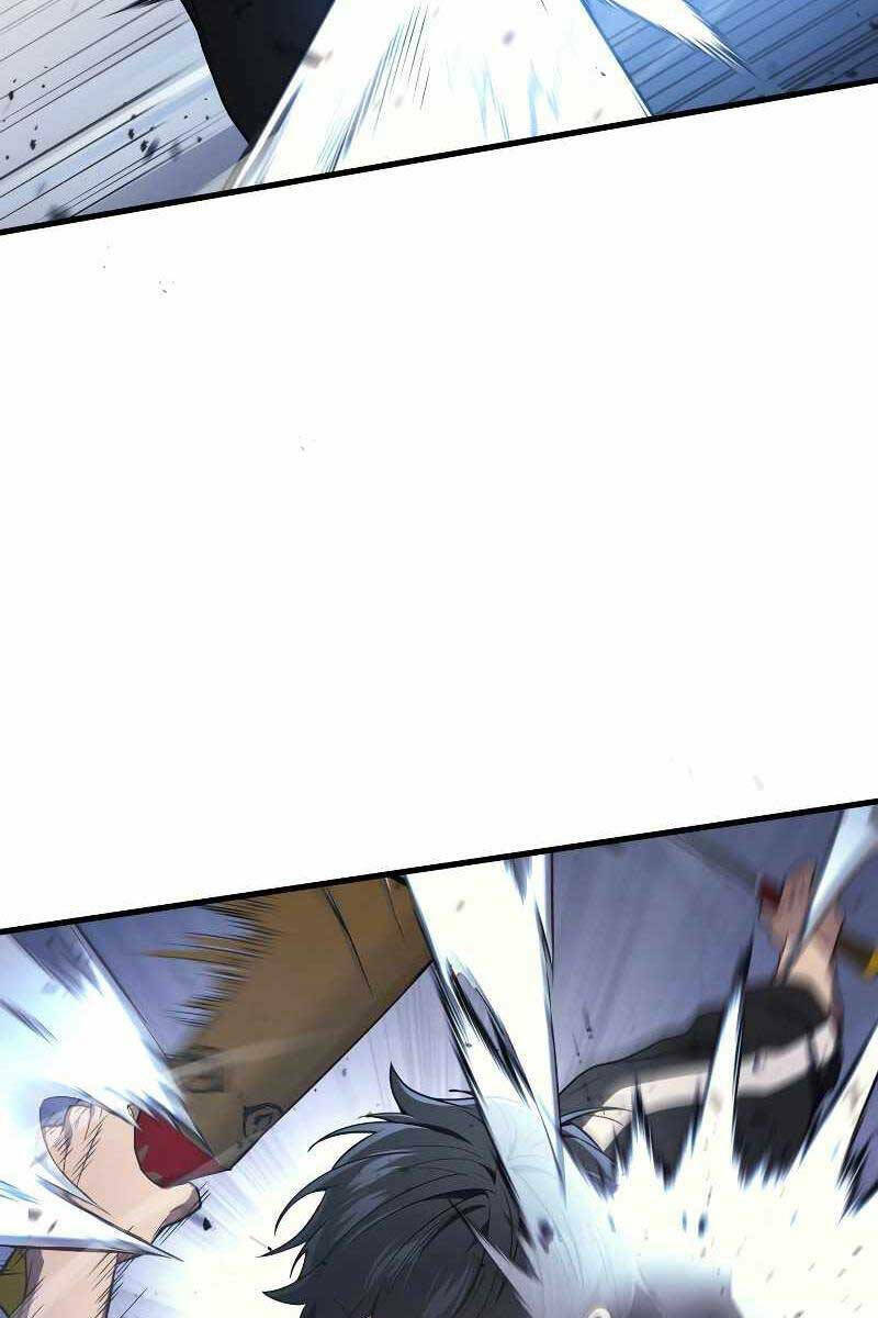 Thần Chiến Tranh Trở Lại Cấp 2 - Chapter 12 - Page 120