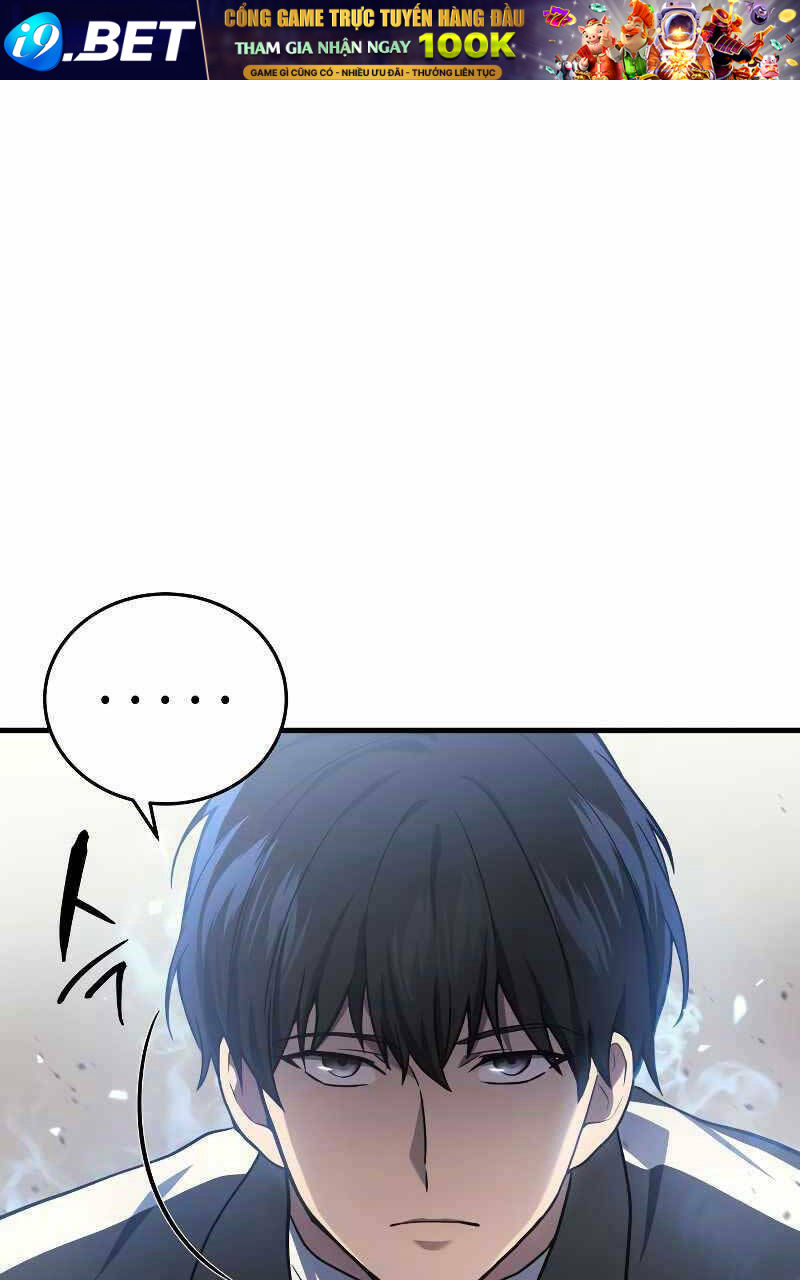 Thần Chiến Tranh Trở Lại Cấp 2 - Chapter 12 - Page 122