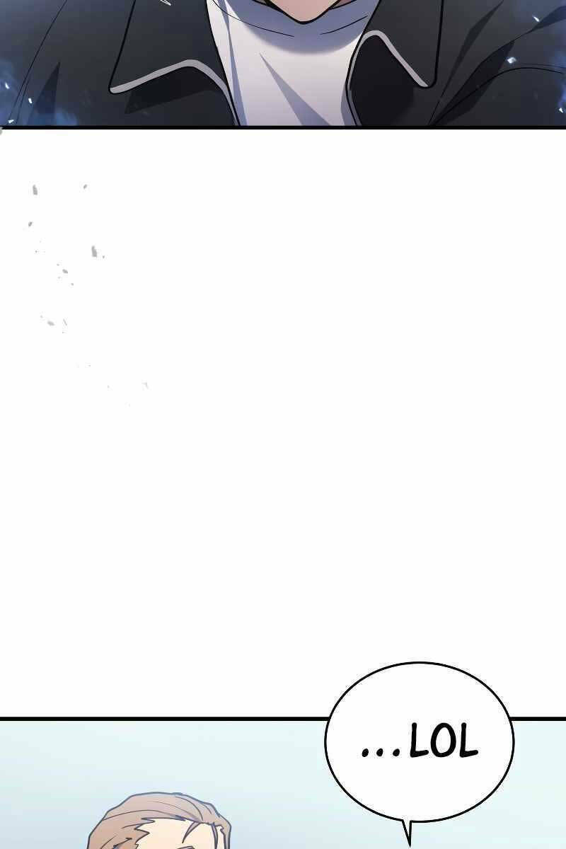 Thần Chiến Tranh Trở Lại Cấp 2 - Chapter 12 - Page 123