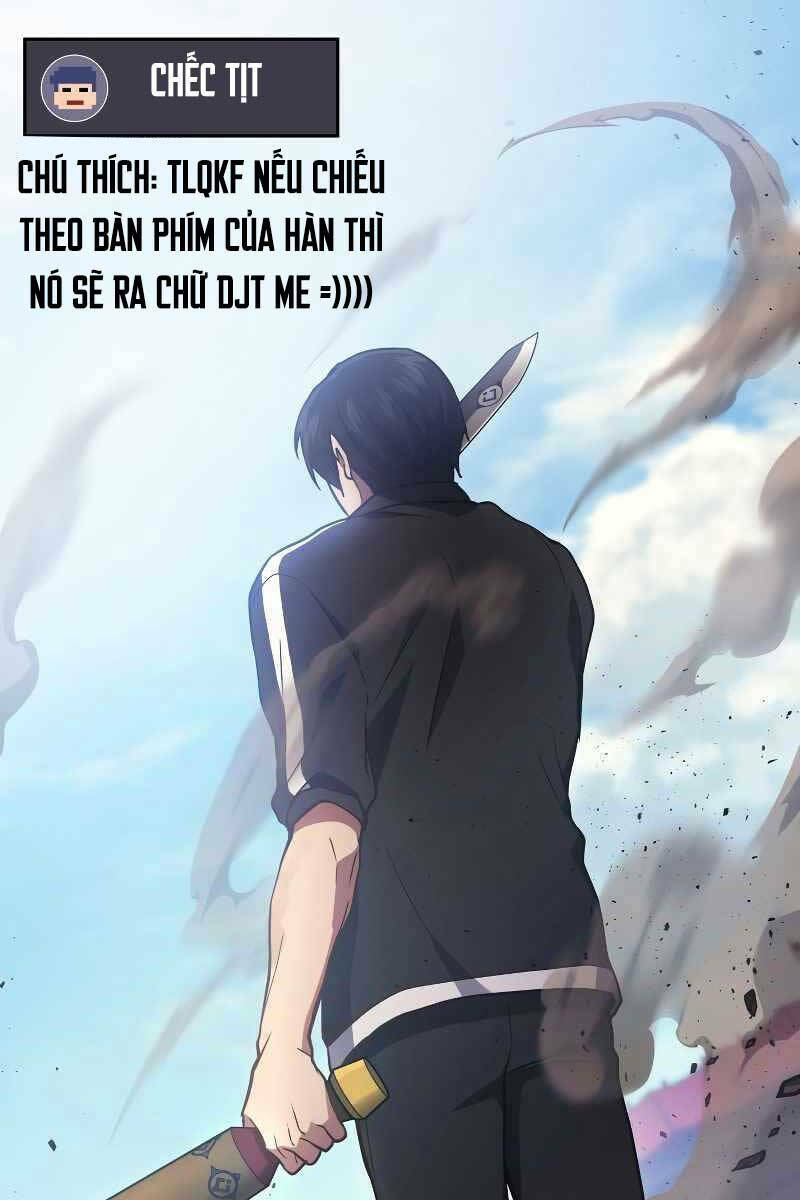 Thần Chiến Tranh Trở Lại Cấp 2 - Chapter 12 - Page 126