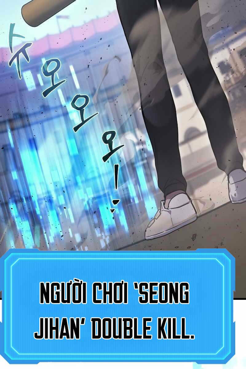 Thần Chiến Tranh Trở Lại Cấp 2 - Chapter 12 - Page 127