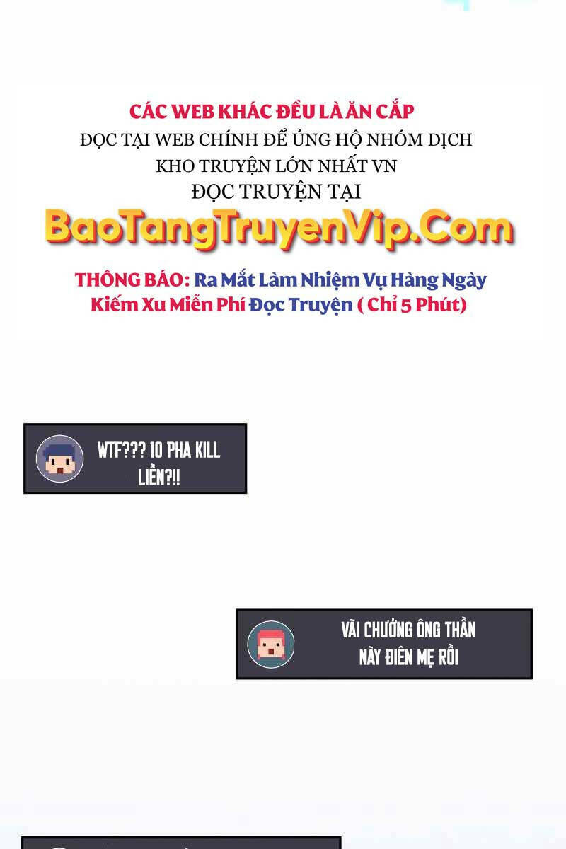 Thần Chiến Tranh Trở Lại Cấp 2 - Chapter 12 - Page 128