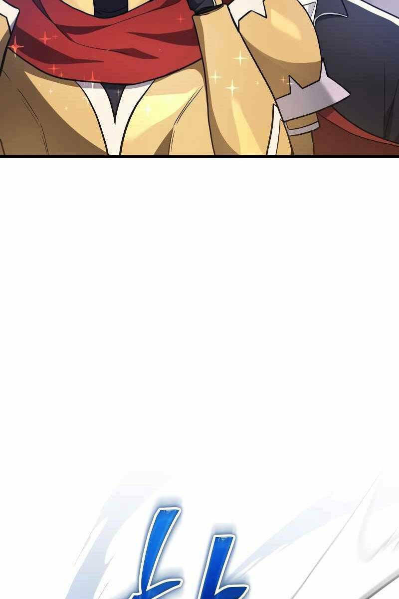 Thần Chiến Tranh Trở Lại Cấp 2 - Chapter 12 - Page 12