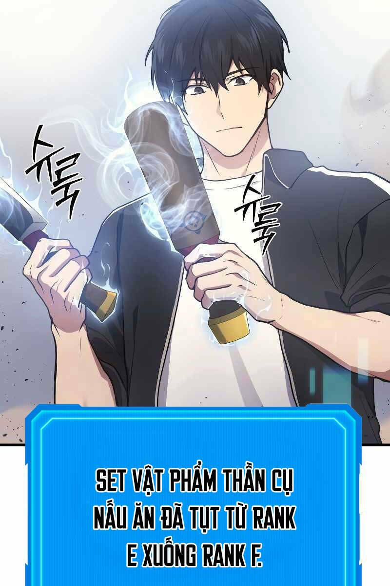 Thần Chiến Tranh Trở Lại Cấp 2 - Chapter 12 - Page 130