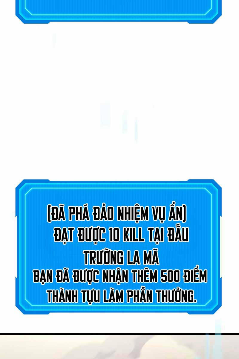 Thần Chiến Tranh Trở Lại Cấp 2 - Chapter 12 - Page 131